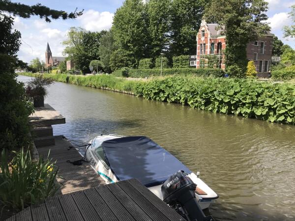 photo 81 Galgendijk 3