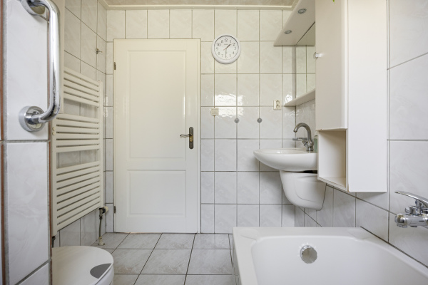 photo 19 Galgendijk 3