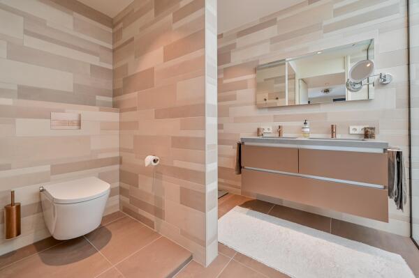 photo 25 Amsteldijk Zuid 178 A