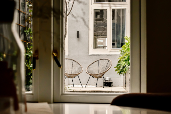 photo 14 Droogbak 7 H