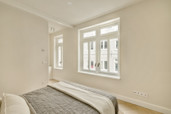 photo 18 Droogbak 7 H