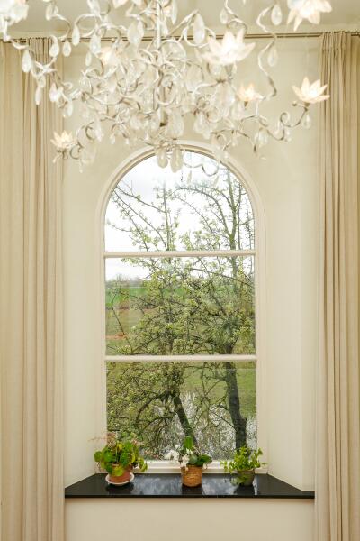 photo 46 Duffeltdijk 9