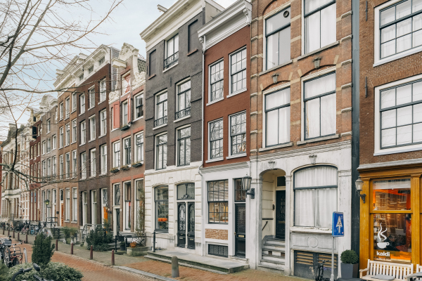 photo 43 Herengracht 304