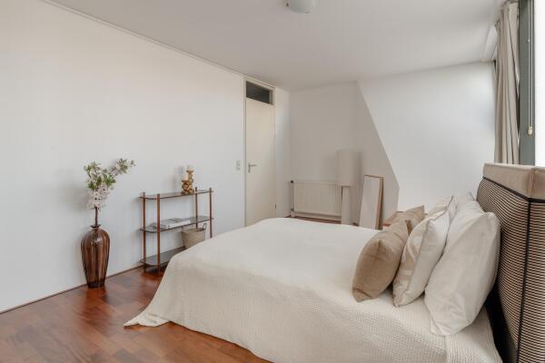 photo 25 Singel 455 F