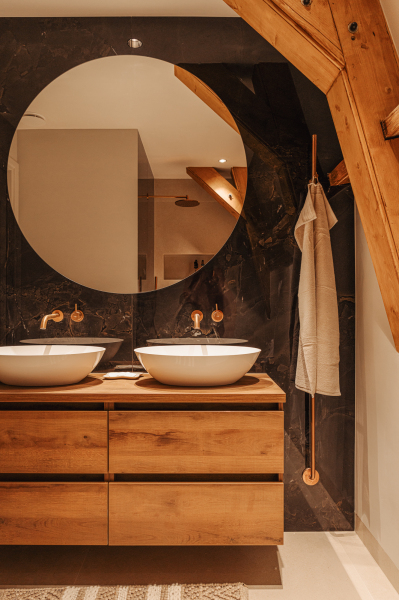 photo 23 Hemonylaan 23 F