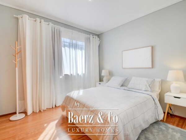 photo 15 Furnished 2 bedroom flat for rent in Aviz, Porto