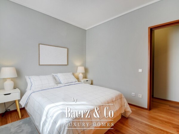 photo 16 Furnished 2 bedroom flat for rent in Aviz, Porto