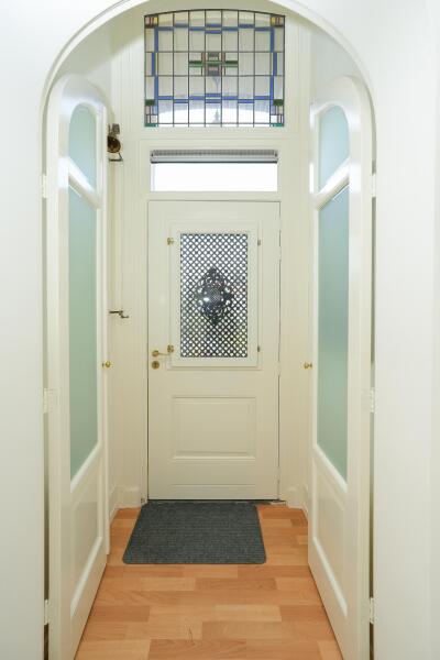 photo 7 Hezelstraat 17