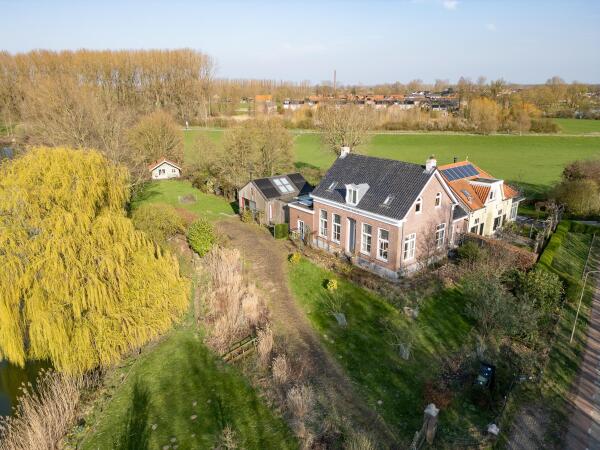 photo 41 Hezelstraat 17