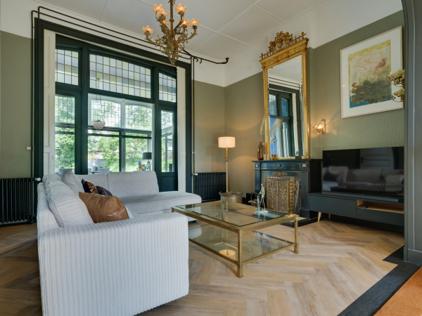 photo 23 Prior van Milstraat 22