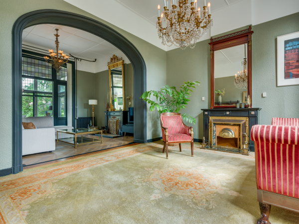 photo 26 Prior van Milstraat 22