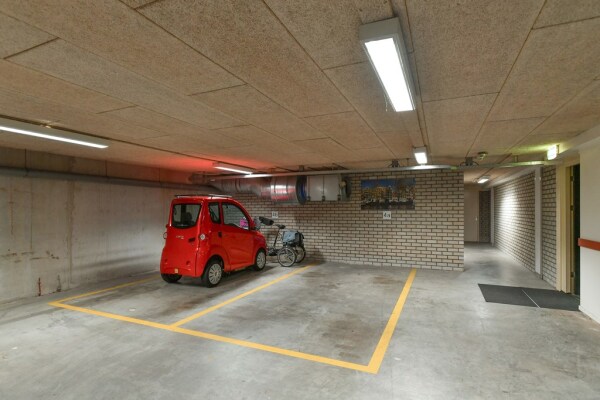 photo 42 Veenderweg 4