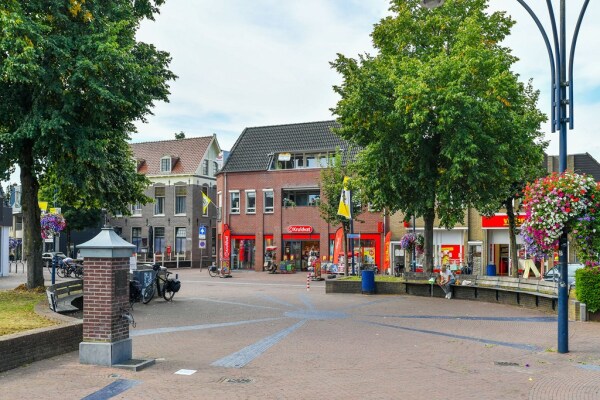 photo 42 Veenderweg 4