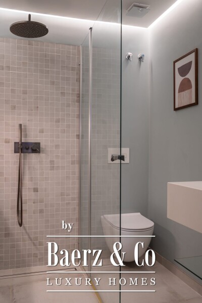 photo 11 Apartment - Nueva Andalucia - Marbella - Ref: 8704