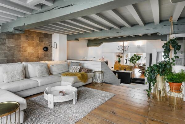 photo 14 Kruisstraat 16