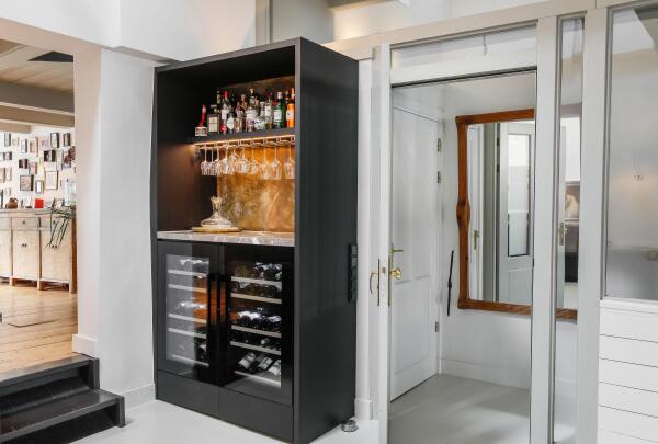 photo 15 Kruisstraat 16