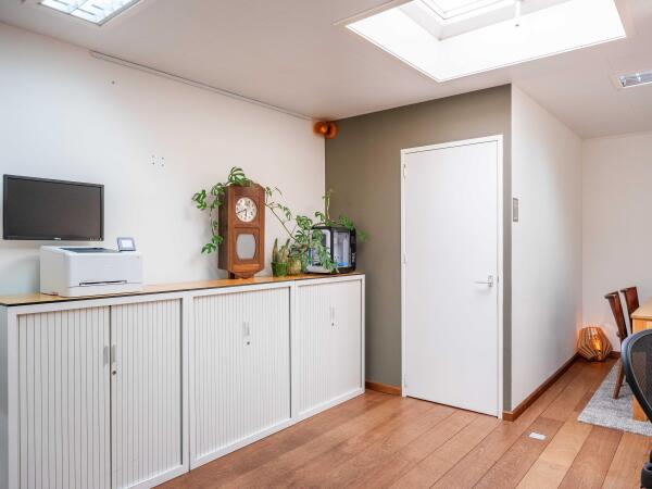 photo 43 Ruïnelaan 12