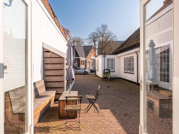 photo 48 Ruïnelaan 12