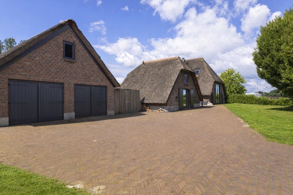 photo 4 Quabbenburgerweg 16