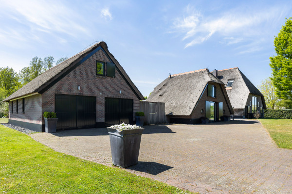 photo 57 Quabbenburgerweg 16