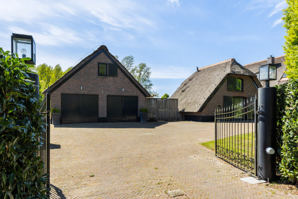 photo 77 Quabbenburgerweg 16