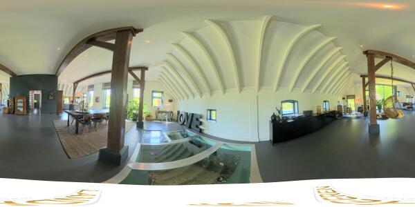 photo 86 Quabbenburgerweg 16