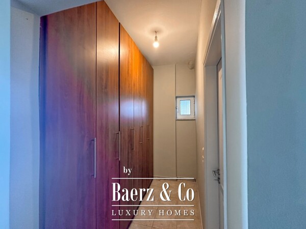 photo 28 2330820 - Detached house For sale, Nafplio, 240 sq.m., €700.000