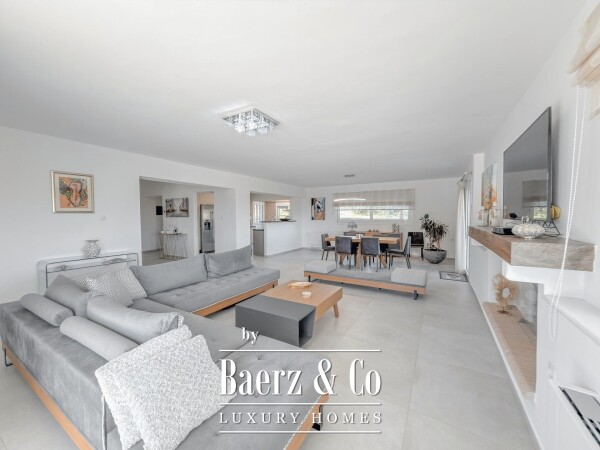 photo 19 2334450 - Villa For sale, Saronikos, 360 sq.m., €1.200.000