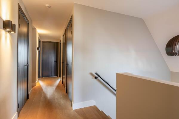 photo 36 Ansemhoek 1