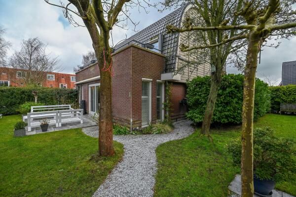 photo 61 Adriaan Willaertweg 4