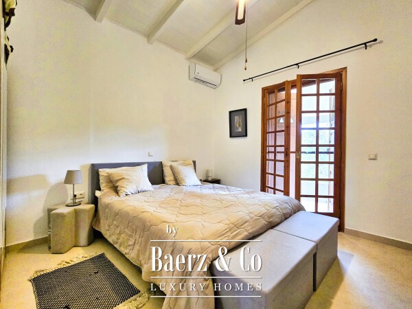 photo 13 2335107 - Detached house For sale, Kranidi, 126 sq.m., €470.000