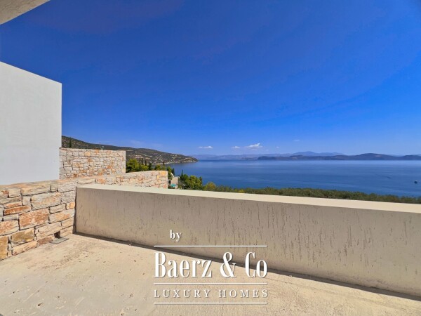 photo 20 2335048 - Detached house For sale, Nafplio, 235 sq.m., €1.250.000