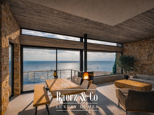 photo 21 2335048 - Detached house For sale, Nafplio, 235 sq.m., €1.250.000