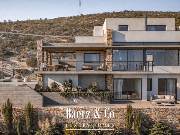 photo 22 2335048 - Detached house For sale, Nafplio, 235 sq.m., €1.250.000