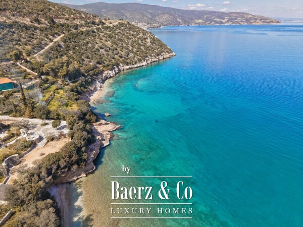 photo 24 2335048 - Detached house For sale, Nafplio, 235 sq.m., €1.250.000