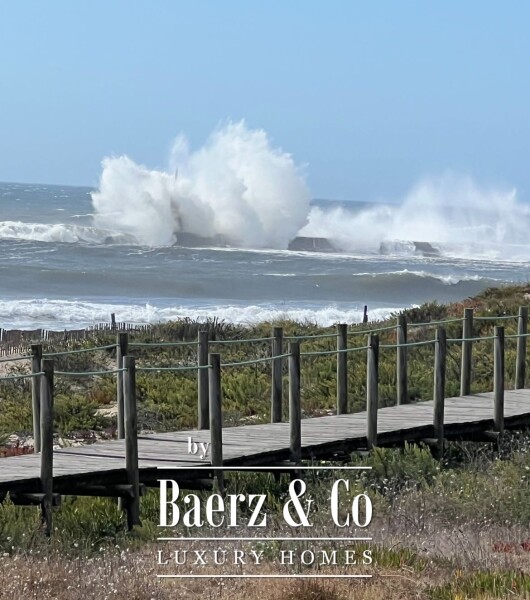 photo 11 Charming secular house in Miramar beach ,Porto