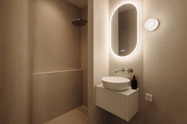 photo 8 Alexander Boersstraat 37 H