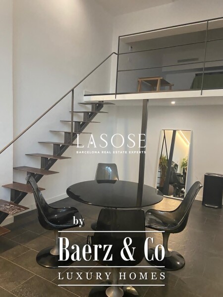 photo 3 Barcelona, Sant Martí de Provençals