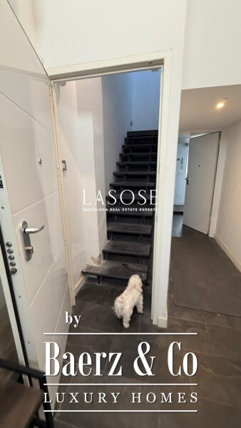 photo 21 Barcelona, Sant Martí de Provençals