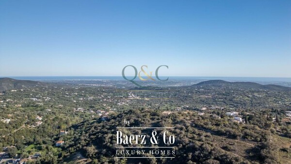 photo 7 Beautiful luxury home in São Brás de Alportel, São Brás de Alportel