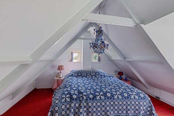 photo 31 Klijnsmavaart 8
