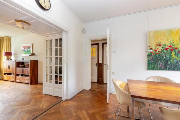 photo 22 Berglustlaan 74