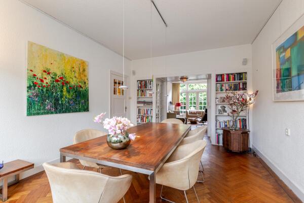 photo 81 Berglustlaan 74