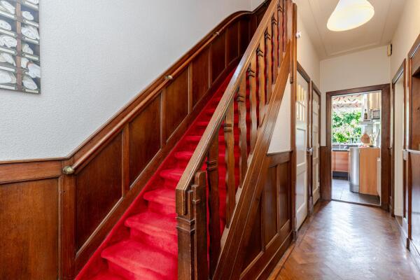 photo 24 Berglustlaan 74