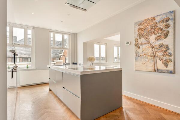 photo 26 Minervaplein 36 5