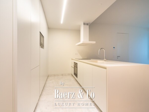 photo 2 2 bedroom apartment in the Villa Infante condominium in Estrela