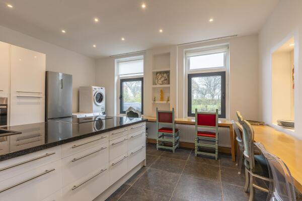 photo 34 Gasthuis 32