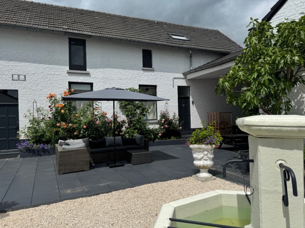 photo 25 Gasthuis 32