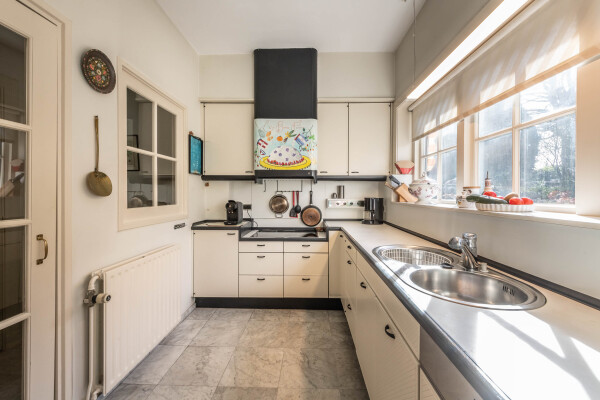 photo 23 Heemsteedse Dreef 271