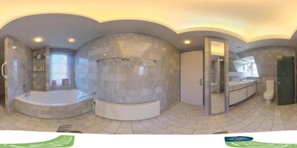 360 Panorama - Heemsteedse Dreef 271